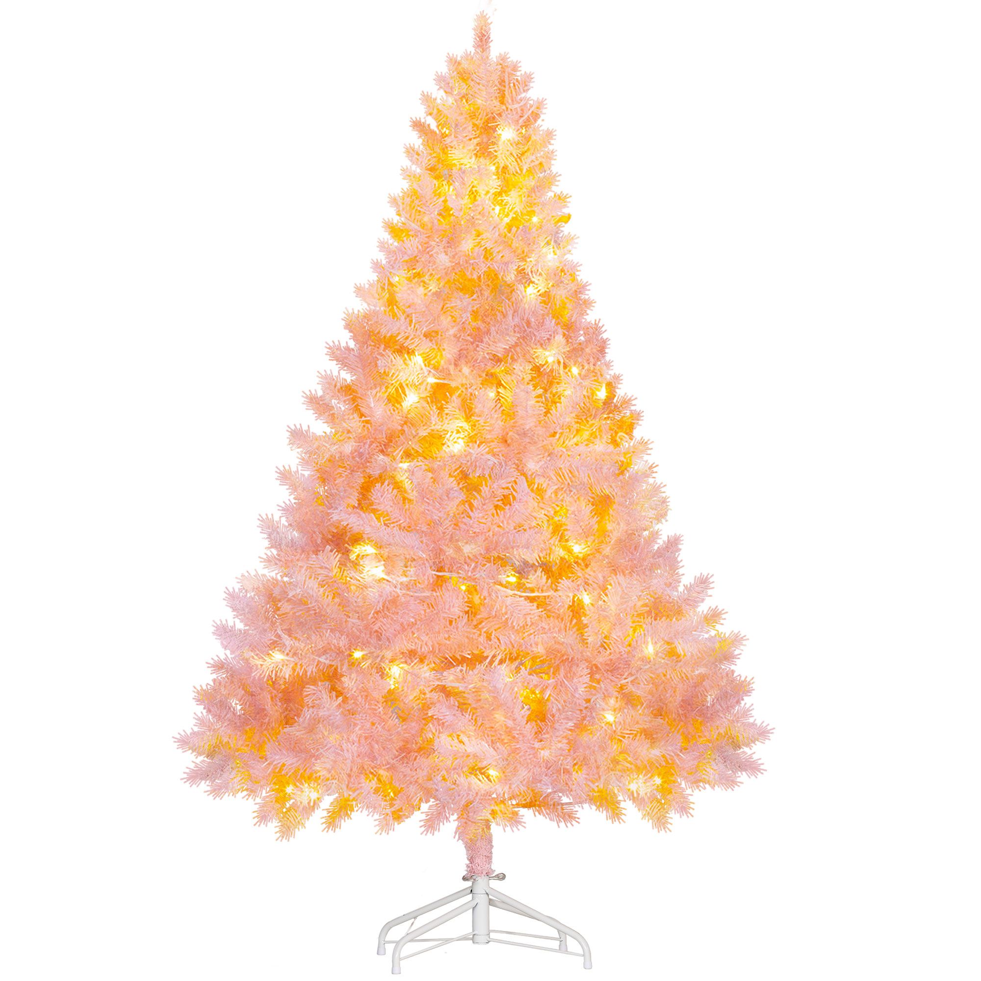 Colore rosa