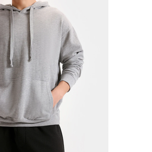 100 % coton peigné avec technologie Active-Airflow et livraison express garantie - Product Image 2