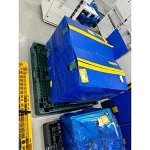 Lam Research 2300 Exelan Flex45 Dielectric - อุปกรณ์และอะไหล่เซมิคอนดักเตอร์ระดับโลกที่เชื่อถือได้ - Product Image 1