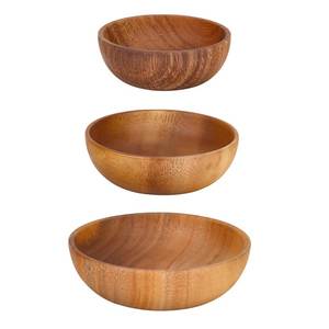 Handmade Classic Design Charger Plate Artistic Epoxy Resin Emerald Surface Premium Mango Wood Polished Finish Stand - Product Image 4