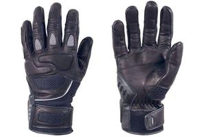 Gants de moto d'été à doigts entiers pour la course à moto, le motocross et les sports cyclistes pour hommes avec faible MOQ - Product Image 6