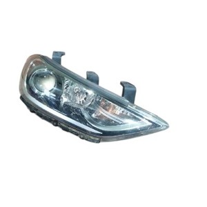 ไฟหน้าฮาโลเจน AVANTE/ELANTRA16 ด้านขวา ของแท้ รหัส 92102F2000 มือสอง - Product Image 2
