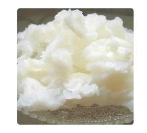 Cubes de gelée de noix de coco en vrac – Fabricant vietnamien – Parfaits pour les bubble tea, les glaces et les boissons aux fruits - Product Image 3