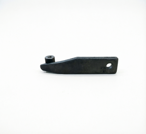 Fit For TATA Brace Fuel Pump Bracket 278607989903 709 Ex LPT 709 Truck 3NG 4NG Diesel Engine Mounting Holder Parts - Product Image 1