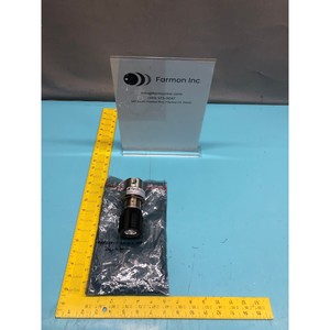 Régulateur de pression APTECH AP1001S 3P 4 4 0 P - Équipement et pièces semi-conductrices de renommée mondiale à la fois fiables et durables - Product Image 5