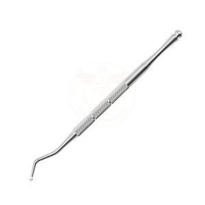 Ensemble de coupe-ongles pour doigts et orteils en acier inoxydable, kit de toilettage professionnel, soins personnels durables, ouverture à mâchoires larges - Product Image 4