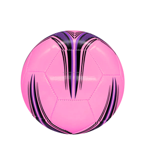 Balones de Fútbol Promocionales al por Mayor, Balones de Fútbol Personalizados con Logotipo, Regalos para Eventos Corporativos, Artículos de Marketing - Product Image 3