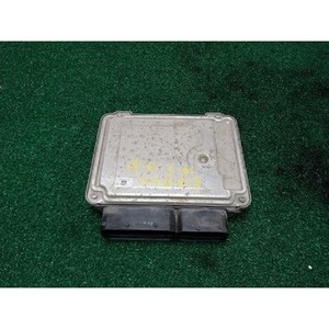 ECUs y Módulos de Computación Usados para Tiguan 03L907309AE - Product Image 2