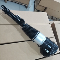 Amortisseur de suspension pneumatique avant droit pour BMW Série 7 G11/G12 37106899040 37107915970