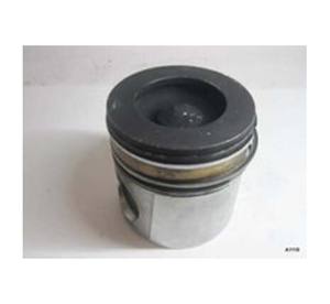 Pistón para Ford Duratec V6 81.60mm 2495cc 2.5L MPV Galaxy Mondeo BV2E6105CA XS6E6102G1H075 Mahle0156300 KS - Product Image 1