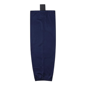 High Quality Ice Hockey <b>Socks</b> <b>Moisture</b> Wicking Stretch Team Sports <b>Socks</b> with OEM Service Custom Branding Manufacturer Solutions - Product Image 1