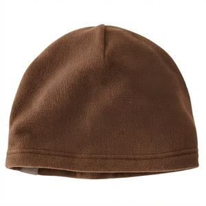 Gorros Deportivos de Playa y Viaje de Alta Calidad con Impresión Digital Personalizada en Color y Talla, 100% Poliéster, Unisex - Product Image 6