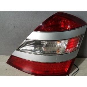 ชุดไฟท้ายขวา S-class มือสอง ของแท้ OEM A2218200464 - Product Image 5
