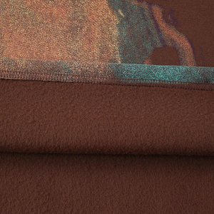 Sweat-shirts à capuche athlétiques pour hommes, sweats d'entraînement sportifs en gros personnalisés pour la gym, vêtements décontractés à manches longues coupe ample pour tous les jours - Product Image 5