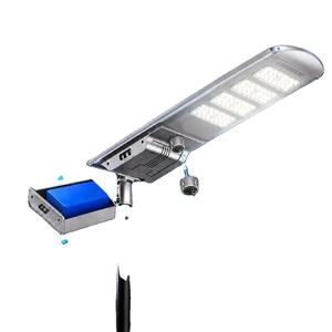 Signalétique lumineuse de haute qualité pour magasin - Product Image 1