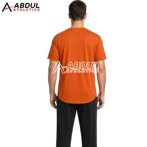 Maillot de baseball pour homme, tissu léger et durable, idéal pour les entraînements et les matchs, avec un matériau respirant et un design élégant - Product Image 4