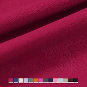 Shorts de yoga respirants à séchage rapide de couleur unie pour femmes, pantalons de sport de haute qualité, vêtements de sport de couleur unie pour femmes - Product Image 6