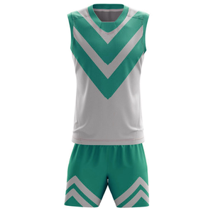 Ensemble maillot et short de basketball, tissu respirant, haute qualité, uniforme d'équipe personnalisé, uniforme de basketball professionnel - Product Image 3