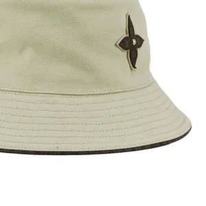 Sombrero de Pescador Unisex de la Mejor Calidad, 100% Algodón, con Impresión Digital Personalizada y Logotipo Personalizado, Casual y Deportivo, para Todas las Temporadas, en Oferta Online - Product Image 6