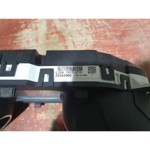 ชุดหน้าปัดเครื่องมือมือสองสำหรับงานคาร์นิวัล รุ่น 94005A9500 - Product Image 4