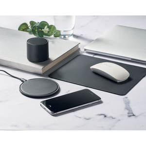 Altoparlante Wireless aziendale portatile con gamma completa - Product Image 3