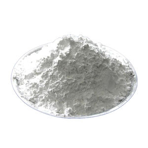 Sal Fina 99% Pura, Sal del Himalaya Blanca Natural 100% Orgánica, Sal Rosa de Pakistán, la Más Demandada, Empaquetada a Granel en Caja - Product Image 6