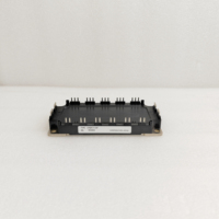 Nouveau et original CM400HA-24A de module IGBT d'ascenseur