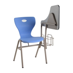 Mobilier de salle de classe pour étudiants universitaires - Product Image 2