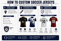 Maillot de football personnalisé en usine, broderie, impression par sublimation, polyester respirant, col rond, manches courtes
