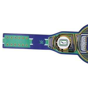 Cinturón de Campeonato de los Vancouver Canucks, Edición Limitada, Cinturón Conmemorativo de la NHL, Artículos Deportivos de Alta Calidad, Regalos para Coleccionistas - Product Image 4