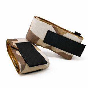 Attelle de coude élastique 2026 avec sangle de compression réglable pour la gym, le fitness, l'haltérophilie et le soutien du bras - Product Image 3