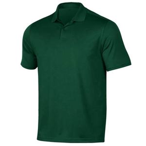 เสื้อโปโลผู้ชาย ดีไซน์สวย คุณภาพดี รับออกแบบเสื้อโปโลตามสั่ง - Product Image 3