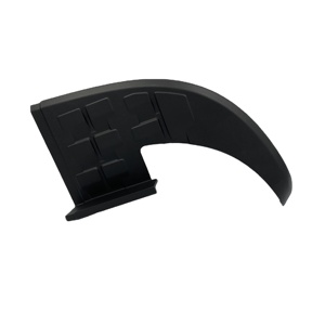 ASM RR BPR Step LH ของแท้สำหรับอะไหล่แท้ (94772339) - Product Image 1