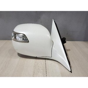 ชุดกระจกมองข้างขวา Grandeur/Azera รุ่น 876203L050N2 - Product Image 1