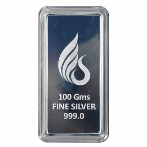 แม่พิมพ์ทำเหรียญทองคำ เงินแท่ง สำหรับงานทำเครื่องประดับ SAT Jewelry พร้อมเงินแท้ 100 กรัม แม่พิมพ์เงินแท่ง ประเทศไทย เวียดนาม กรุงเทพฯ ดูไบ สหรัฐอเมริกา - Product Image 1