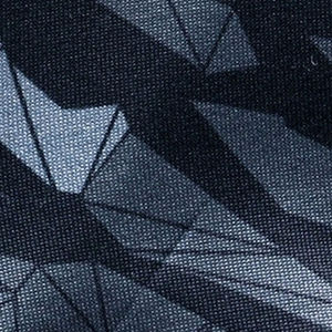 Rashguard MMA unisexe tendance avec logo brodé personnalisé - UPF50+ Vêtement de compression écologique, conception OEM personnalisée, nouveau design - Product Image 6