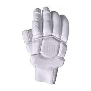 Nouveaux gants de cricket personnalisés Performance 2026, qualité professionnelle, prix bas - Product Image 2