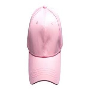 Gorras de Béisbol de Sarga 100% Algodón al por Mayor, Gorra Deportiva Personalizable para Papá, con Logotipo, Protección Solar para Exteriores, a la Moda, Lavada, Unisex, para Pesca - Product Image 1