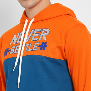 Nueva Llegada, Sudaderas con Capucha Gráficas para Hombre de Primera Calidad, Ropa Casual de Invierno, Transpirable y Cómoda, Sudaderas con Capucha Gráficas para Hombre Adulto - Product Image 4