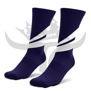 Maillots de football 7v7 de qualité supérieure pour adultes, ensembles de compression respirants personnalisés par sublimation, vente en gros - Product Image 5