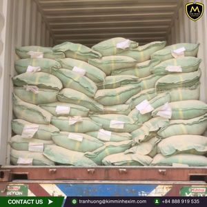 Polvo de Residuos de Tapioca de Alta Calidad para Alimentación Animal - Product Image 3