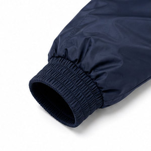 High Quality Men's Windproof Waterproof Windbreaker <b>Jacket</b> Lightweight <b>Packable</b> Outdoor Adventure Travel Sportswear - Product Image 4