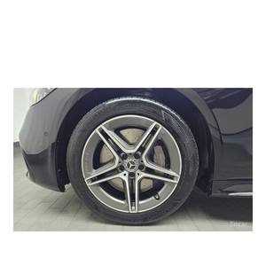 Mercedes-Benz Clase S S400 d 4MATIC 2022, Diésel, Automático, 38,927 km, Volante a la Izquierda, Cámara Trasera - Product Image 5