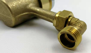 Giấu nơi để tiểu tuôn ra van tự đóng cửa nơi để tiểu tuôn ra van <span class=keywords><strong>push</strong></span> <span class=keywords><strong>button</strong></span> loại - Product Image 6