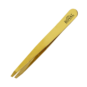 2026 Professional Stainless Steel <b>Pointed</b> Tip Eyebrow Tweezers for Eyelash Face Hair <b>Removal</b> High Quality Cosmetic Beauty <b>Tool</b> - Product Image 2
