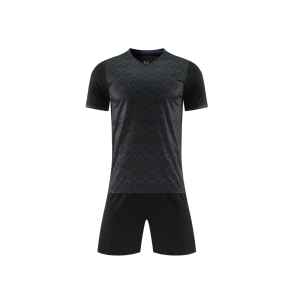 Camiseta sin Mangas con Estampado 3D para Hombre, Estilo Rasta, Diseño de Hojas, 100% Poliéster Transpirable - Product Image 6