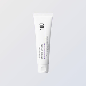 ครีมบำรุงผิวหน้า Dermafirm Lab Anti-Wrinkle Firming Cream 100 50 มล. ช่วยให้ผิวกระชับ เต่งตึง ชุ่มชื้น ใช้ได้ทั้งกลางวันและกลางคืน - Product Image 2
