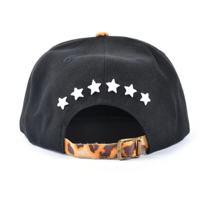 Custom <b>Baseball</b> Caps Customized Logo Slim Fitted Unisex <b>Baseball</b> Sports Cap Base <b>ball</b> Hats - Product Image 5