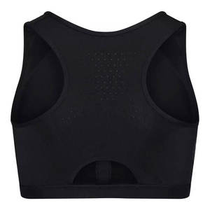 Sujetadores Deportivos Personalizados de Fábrica para Mujer, Ropa Deportiva Cómoda para Gimnasio, Fitness, Yoga - Product Image 6