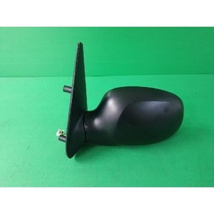 กระจกมองข้างซ้ายมือ สำหรับรถยนต์ Korando KJ ปี 1996-2006 ของแท้ OEM รุ่น 7893006101LAA มือสอง - Product Image 4